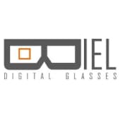 Biel Glasses's Logo