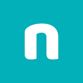 Noteable's Logo