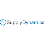 Supply Dynamics's Logo