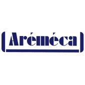 Aremeca's Logo