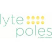 Lyte Poles's Logo