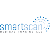 Smart Scan Medical Imaging's Logo