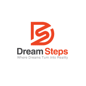 Dream Steps Technologies Pvt Ltd's Logo