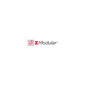 Top 100 Modular Building Companies in 2026 | ensun