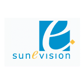 SUNeVision Ventures's Logo