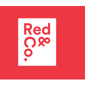 Red & Co's Logo