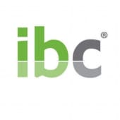 IBC Advanced Alloys's Logo