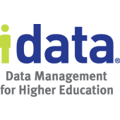 IData's Logo