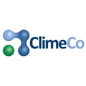 ClimeCo's Logo