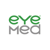 EyeMed Vision Care's Logo