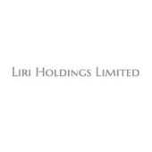 Liri Holdings's Logo