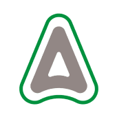 ADAMA Agricultural Solutions's Logo