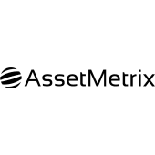 AssetMetrix GmbH's Logo