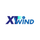 X1 Wind's Logo