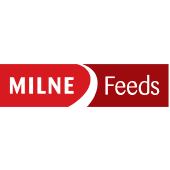 Milne Feeds's Logo