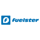 Fuelster Technologies's Logo