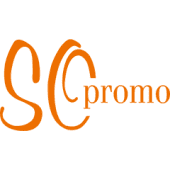 Sopromo's Logo