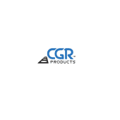 CGR Products's Logo