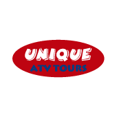 Unique ATV Tours's Logo