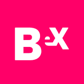 Bnext's Logo