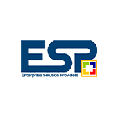 Enterprise Solution Providers's Logo