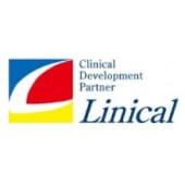 Linical's Logo