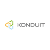 Konduit's Logo