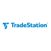 TradeStation Technologies's Logo