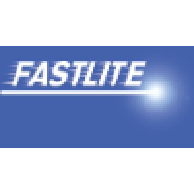 Fastlite's Logo