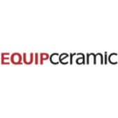 Equipceramic's Logo