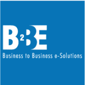 B2BE's Logo