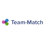 Team-Match's Logo