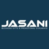 Jasani's Logo