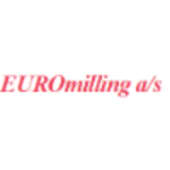 Euromilling's Logo