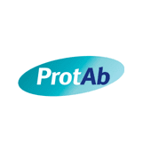 ProtAb's Logo