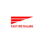 FAST RETAILING CO's Logo