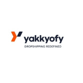 Yakkyofy's Logo