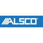 ALSCO Metals Corp.'s Logo