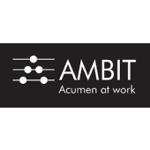 Ambit's Logo