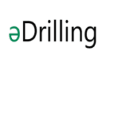 eDrilling AS's Logo