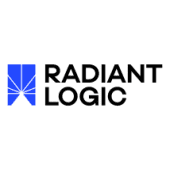 Radiant Logic Logo