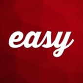 Easy Communication & Technology's Logo