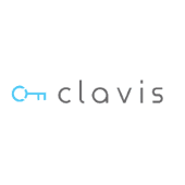 Clavis Technologies Pvt. Ltd.'s Logo