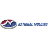 National Molding's Logo