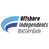 Offshore Independents's Logo