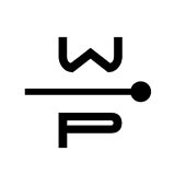 Wardray Premise's Logo