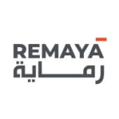 REMAYA's Logo