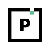 Pixie Labs's Logo