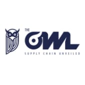 The OWL Solutions's Logo