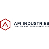 Afi Industries's Logo